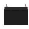 Аккумуляторная батарея EXEGATE GP12260 EX282972RUS
