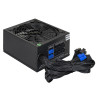 Блок питания 1000W EXEGATE SERVERPRO-1000RADS EX292214RUS