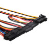Блок питания 350W EXEGATE AAA350 ES259589RUS-PC EX284670RUS