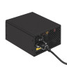 Блок питания 500W EXEGATE 500NPX EX224734RUS-S