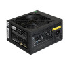 Блок питания 500W EXEGATE XP500 EX219463RUS-PC EX284704RUS