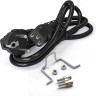 Блок питания 550W EXEGATE 80 PLUS® 550PPH-LT-S EX282042RUS-S