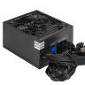 Блок питания 600W EXEGATE 600PPX EX221642RUS