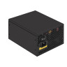 Блок питания 650W EXEGATE 650PPX EX259612RUS-S