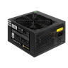 Блок питания 900W EXEGATE 80 PLUS® 900PPH-LT EX292155RUS-S