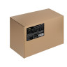 Блок питания 900W EXEGATE SERVERPRO-900RADS EX292213RUS