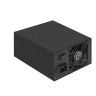 Блок питания EXEGATE SERVERPRO-1100ADS EX292193RUS
