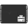 ИБП EXEGATE EXEGATE NEO SMART BU-1000.LCD.AVR.5SH.RJ.USB EX298095RUS