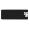 ИБП EXEGATE POWER NB-2200.LED.AVR.8C13.USB EX299820RUS