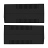ИБП EXEGATE SMART LB-1000.LCD.AVR.2SH.USB EX299507RUS