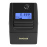 ИБП EXEGATE SMART LB-1000.LCD.AVR.4C13.USB EX299505RUS