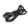ИБП EXEGATE SpecialPro UNB-1500.LED.AVR.4SH EP285499RUS EX285499RUS