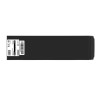 Источник бесперебойного питания EXEGATE POWER SMART ULB-600.LCD.AVR.4C13.RJ.USB EP285559RUS