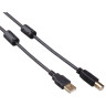 Кабель EXEGATE EX-CCF-USB2-AMBM-3.0 EX138947RUS