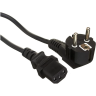 Кабель питания EXEGATE POWER PC-1P EX297778RUS