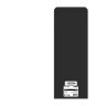 Комплект EXEGATE ИБП EX295989RUS + батарея 120Aч EX282988RUS 2шт EX296852RUS