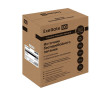 Комплект EXEGATE ИБП EX295996RUS + батарея 80Aч EX285654RUS 1шт EX296529RUS