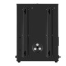 Комплект EXEGATE ИБП EX295998RUS + батарея 55Aч EX285667RUS 2шт EX296569RUS