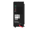 Комплект EXEGATE ИБП EX295998RUS + батарея 65Aч EX282980RUS 2шт EX296571RUS