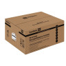 Комплект EXEGATE ИБП EX296001RUS + батарея 65Aч EX282980RUS 2шт EX296594RUS