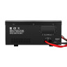 Комплект EXEGATE ИБП EX296003RUS + батарея 120Aч EX285657RUS 4шт EX296649RUS