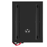Комплект EXEGATE ИБП EX296004RUS + батарея 120Aч EX282988RUS 4шт EX296671RUS