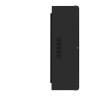 Комплект EXEGATE ИБП EX296004RUS + батарея 120Aч EX285657RUS 4шт EX296672RUS