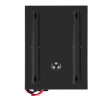 Комплект EXEGATE ИБП EX296005RUS + батарея 150Aч EX282990RUS 4шт EX296697RUS