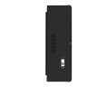 Комплект EXEGATE ИБП EX296005RUS + батарея 26Aч EX285663RUS 4шт EX296678RUS