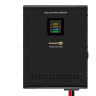 Комплект EXEGATE ИБП EX296005RUS + батарея 55Aч EX285652RUS 4шт EX296685RUS