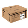Комплект ИБП EXEGATE IDEALSINE SR-600.LCD.2SH + батарея 120Aч, 1 шт EX297398RUS