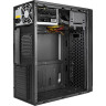 Корпус EXEGATE AA-442U3-AA500 MIDITOWER EX290193RUS