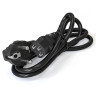 Корпус EXEGATE CP-604-CP500 MIDITOWER EX280389RUS