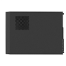 Корпус EXEGATE DESKTOP MI-307U2 EX298770RUS