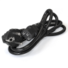 Корпус EXEGATE DESKTOP MI-307U2-M450 EX298778RUS