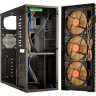 Корпус EXEGATE EVO-7215-NPX700 MIDITOWER EX278414RUS