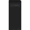 Корпус EXEGATE EVO-7216-NPX700 MIDITOWER EX278420RUS