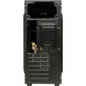 Корпус EXEGATE EVO-8205-NPX600 MIDITOWER EX277204RUS