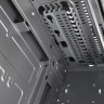 Корпус EXEGATE EVO-9201-NPX700 MIDITOWER EX283743RUS