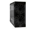 Корпус EXEGATE I3 MATRIX-NPX500 MIDITOWER EX290156RUS