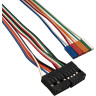 Корпус EXEGATE MA-373X MINITOWER EX283240RUS