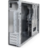 Корпус EXEGATE MI-641-TPS300 EX288879RUS