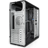 Корпус EXEGATE MIDITOWER CP-603UB-UNS350 EX299162RUS