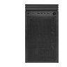 Корпус Miditower EXEGATE i3 MATRIX-PPX600 EX295105RUS