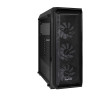Корпус Miditower EXEGATE i3 NEO-PPX600 EX295117RUS