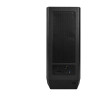 Корпус Miditower EXEGATE i3 NEO-PPX700 EX295118RUS