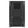 Корпус Minitower EXEGATE i3 SEA LE-NPX800 EX299574RUS