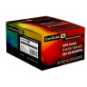 Кулер EXEGATE DARK MAGIC EE126R-PWM.RGB EX286157RUS