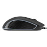 Мышь EXEGATE GAMING STANDARD SL-9064 EX298899RUS