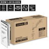 Настольный кронштейн EXEGATE EDM1-3410-02G EX300163RUS